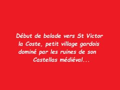 25.09.14 st victor la coste